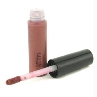 Mac Lip Glass Lip Gloss - Languish - 4.8g/0.17oz Mac Lip Glass Lip Gloss - Languish - 4.8g/0.17oz