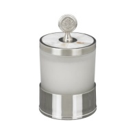 Lauren Ralph Lauren Lauren Pearl Candle with Trinket Box Lauren Ralph Lauren Lauren Pearl Candle with Trinket Box