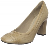 Rockport Women's Helena Pump, Antlers 8 M US Rockport Women's Helena Pump, Antlers 8 M US