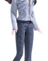 Barbie Collector Twilight Saga Bella Doll