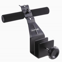 Altus Athletic Sit-Up Bar Altus Athletic Sit-Up Bar