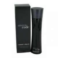 Giorgio Armani Armani Code After Shave Balm Giorgio Armani Armani Code After Shave Balm