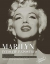 Marilyn: Intimate Exposures