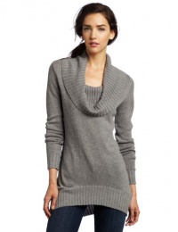 LAmade Women's Cowl Top LAmade Women's Cowl Top