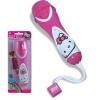 Hello Kitty LED Flashlight