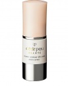 A creamy essence that revitalizes eye area skin and reduces the appearance of shadows, dullness, and fine lines to counteract signs of fatigue. Encourages a smoother, brighter look. Vitamin C derivative suppresses melanin synthesis. Retinol acetate improves skin texture while it prevents fine lines and dullness. 0.52 ozThe Importanceof Face to Face ConsultationLearn More about Cle de Peau BeauteLocate Your Nearest Cle de Peau Beaute Counter