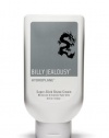 Billy Jealousy Hydroplane Shave Cream, 8-Ounce Bottle