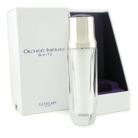 GUERLAIN by Guerlain Orchidee Imperiale White Exceptional Complete Care Serum --/1OZ GUERLAIN by Guerlain Orchidee Imperiale White Exceptional Complete Care Serum --/1OZ