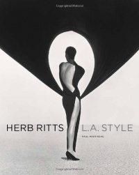 Herb Ritts: L.A. Style Herb Ritts: L.A. Style