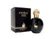 Arpege By Lanvin For Women. Eau De Parfum Spray 3.4 Oz