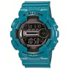 G-SHOCK Men's The GD-100 Series Watch