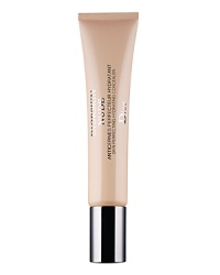 New Diorskin Nude Skin Perfecting Hydrating concealer provides the ultimate coverage to hide skin imperfections and create a flawless canvas. Smooth and velvety, this intensively moisturizing concealer has unique treatment properties that also help to minimize the appearance of dark circles and puffiness. New Diorskin Nude Skin Perfecting Hydrating concealer provides the ultimate coverage to hide skin imperfections and create a flawless canvas. Smooth and velvety, this intensively moisturizing concealer has unique treatment properties that also help to minimize the appearance of dark circles and puffiness.