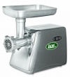 LEM Products 575 Watt #8 Electric Meat Grinder