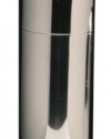 Metrokane Bullet Cocktail Shaker