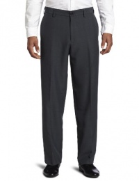 IZOD Men's Checkered Golf Pant