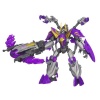 Transformers Generations Deluxe Insecticon