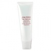 SHISEIDO by Shiseido The Skincare Extra Gentle Cleansing Foam--/4.7OZ for Women