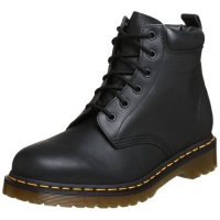 Dr. Martens Men's Saxon Boot Dr. Martens Men's Saxon Boot