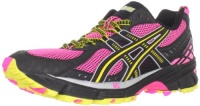 ASICS Women's Gel-Kahana 6 Trail Running Shoe ASICS Women's Gel-Kahana 6 Trail Running Shoe