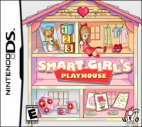 Smart Girls: Playhouse Smart Girls: Playhouse