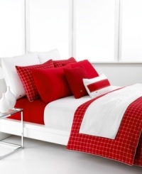Preppy polish. This classic Pique blanket is the essence of Lacoste style, featuring a textured knit weave and the signature Lacoste croc in a tonal hue. Preppy polish. This classic Pique blanket is the essence of Lacoste style, featuring a textured knit weave and the signature Lacoste croc in a tonal hue.