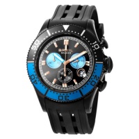 Breil Men's Manta Time watch #BW0407 Breil Men's Manta Time watch #BW0407