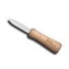 Dexter-Russell 2.75-inch Oyster Knife, New Haven pattern