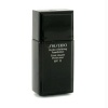 Shiseido Shiseido Perfect Refining Foundation - Very Deep Ivory, 30 ml