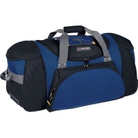 High Sierra 26 Wheeled Duffel High Sierra 26 Wheeled Duffel