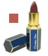 Christian Dior Rouge Lipstick Sage 534 3.5g