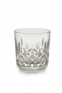 Waterford Lismore 9-Ounce Tumbler Waterford Lismore 9-Ounce Tumbler
