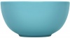Iittala 1.65-Quart Teema Serving Bowl, Turquoise