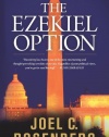 The Ezekiel Option (Political Thrillers Option #3)
