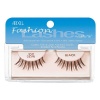 Ardell Fashion Lashes Black Demi 102 1-pr.