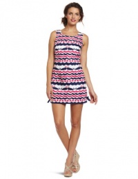 Lilly Pulitzer Women's Delia Dress Lilly Pulitzer Women's Delia Dress