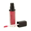 Laura Mercier Lip Plumper - Ruby Glaze (Coral Pink) 0.18oz (5.1g)