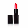 Laura Mercier Creme Smooth Lip Colour - Portofino Red