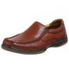 Hush Puppies Men's Current Slip On