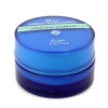 Acqua Di Parma Blu Mediterraneo Italian Resort Eye Elixir - 15ml/0.5oz
