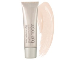 Laura Mercier Tinted Moisturizer SPF 20 Nude 1.5 oz