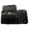 MASH Professional 15 piece Nail Art Brush Kit Set