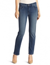 Not Your Daughter's Jeans Women's Petite Sheri Skinny Leg Jean Not Your Daughter's Jeans Women's Petite Sheri Skinny Leg Jean