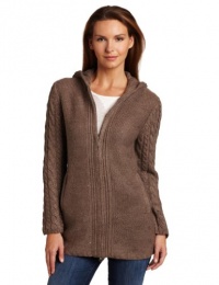 Royal Robbins Women's Northern Lights Hoodie Royal Robbins Women's Northern Lights Hoodie