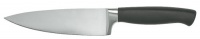 OXO Good Grips Professional 6-Inch Chef's Knife OXO Good Grips Professional 6-Inch Chef's Knife