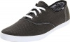 Keds Men's Champion Cvo Heavy Weave Fashion Sneaker