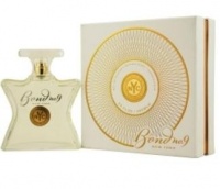 Bond No 9 Madison Soiree Edp Spray 3.4 Oz Bond No 9 Madison Soiree Edp Spray 3.4 Oz
