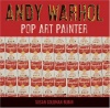 Andy Warhol: Pop Art Painter