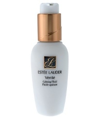 This remarkable restorative fluid - the core of the Vérité system - helps sensitive skin feel totally at peace. Exclusive TriLipid Complex restores missing lipids, repairing the moisture barrier. Anti-oxidants and more help protect skin from environmental damage and visible signs of premature aging. Improves skin's elasticity and firmness and helps repair the look of fine lines and wrinkles.ABOUT VÉRITÉ FOR SENSITIVE SKIN: These very gentle formulas were created for truly sensitive skin. They leave out the irritants - including emulsifiers, alcohol and scents - but retain advanced skincare benefits. DO YOU HAVE SENSITIVE SKIN? Does your skin frequently feel uncomfortable? Is it ever itchy, or even irritated? Does your skin often react to skincare or makeup? Does it often look red or blotchy? If you answered yes to any of these questions, you may have sensitive skin.WHAT MAKES SKIN SENSITIVE? Normal skin is shielded from external irritation by a protective moisture barrier. In sensitive skin, this barrier is weakened, allowing irritants to penetrate. In time, this extra wear and tear can make sensitive skin age faster than normal skin. With continued use of Verite, your skin stops acting so sensitive and starts to act like normal skin. Fewer lines and wrinkles will appear over time. All Verite formulas have been extensively safety-tested on sensitive skin. This remarkable restorative fluid - the core of the Vérité system - helps sensitive skin feel totally at peace. Exclusive TriLipid Complex restores missing lipids, repairing the moisture barrier. Anti-oxidants and more help protect skin from environmental damage and visible signs of premature aging. Improves skin's elasticity and firmness and helps repair the look of fine lines and wrinkles.ABOUT VÉRITÉ FOR SENSITIVE SKIN: These very gentle formulas were created for truly sensitive skin. They leave out the irritants - including emulsifiers, alcohol and scents - but retain advanced skincare benefits. DO YOU HAVE SENSITIVE SKIN? Does your skin frequently feel uncomfortable? Is it ever itchy, or even irritated? Does your skin often react to skincare or makeup? Does it often look red or blotchy? If you answered yes to any of these questions, you may have sensitive skin.WHAT MAKES SKIN SENSITIVE? Normal skin is shielded from external irritation by a protective moisture barrier. In sensitive skin, this barrier is weakened, allowing irritants to penetrate. In time, this extra wear and tear can make sensitive skin age faster than normal skin. With continued use of Verite, your skin stops acting so sensitive and starts to act like normal skin. Fewer lines and wrinkles will appear over time. All Verite formulas have been extensively safety-tested on sensitive skin.