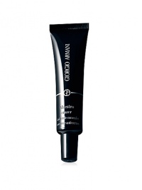 Illuminating concealer instantly brightens the eye area, gradually fading dark circles and moisturizing the eyelids. The therapeutic formula also fades away the blue tone of dark circles, while enhancing the radiance of the face. The eye area glows and the complexion's natural radiance is revived. After 2 months, the results are unquestionable and dark circles are visibly reduced. Made in France. 1 oz. Illuminating concealer instantly brightens the eye area, gradually fading dark circles and moisturizing the eyelids. The therapeutic formula also fades away the blue tone of dark circles, while enhancing the radiance of the face. The eye area glows and the complexion's natural radiance is revived. After 2 months, the results are unquestionable and dark circles are visibly reduced. Made in France. 1 oz.