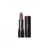 Shiseido Shiseido Perfect Rouge Tender Sheer Rouge Parfait - Pk224